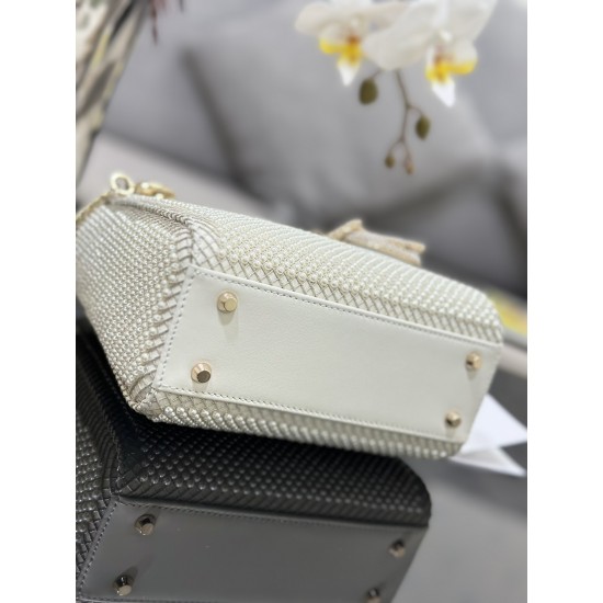 Lady-dior