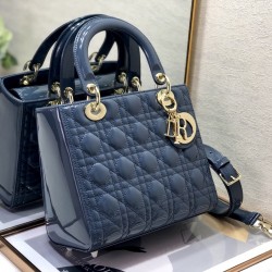Lady-dior