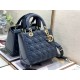 Lady-dior