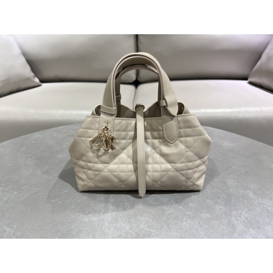 DIOR Toujours