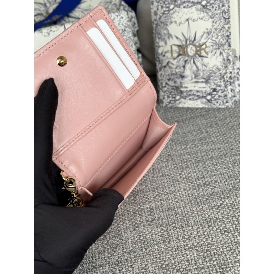 Lady-dior