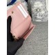 Lady-dior