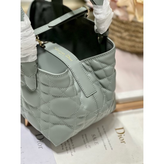 DIOR Toujours