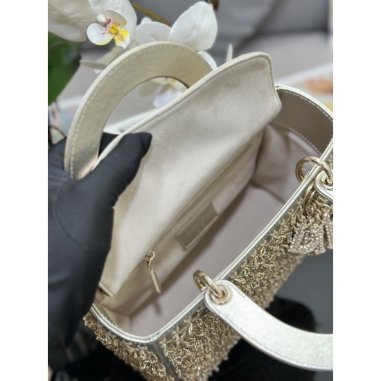 Lady-dior