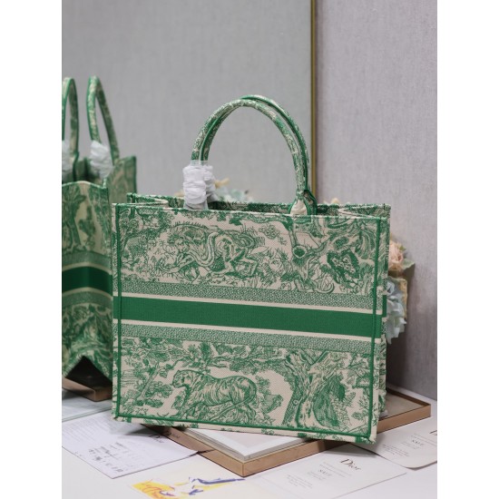 Tote book Tote book