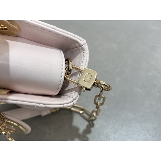 Lady-dior