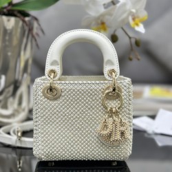 Lady-dior