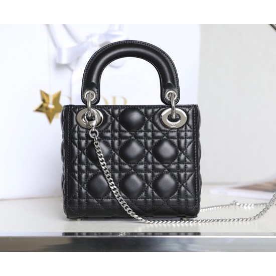 Lady-dior
