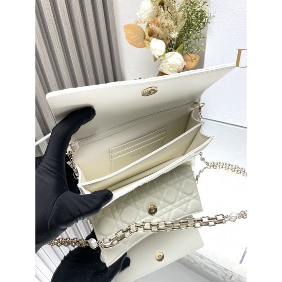 Lady-dior