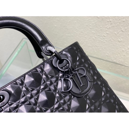 Lady-dior