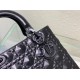 Lady-dior