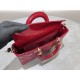 Lady-dior