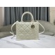 Tote book