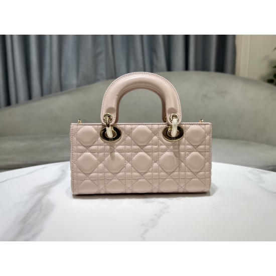 Lady-dior Lady-dior