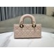 Lady-dior Lady-dior