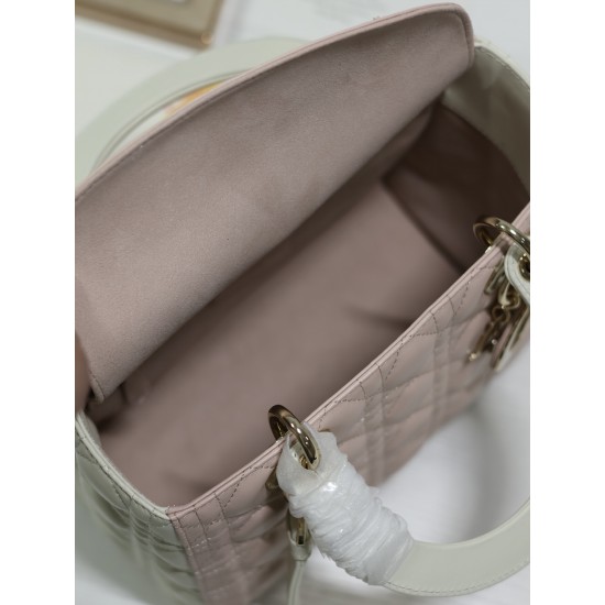 Lady-dior