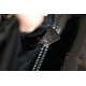 Lady-dior