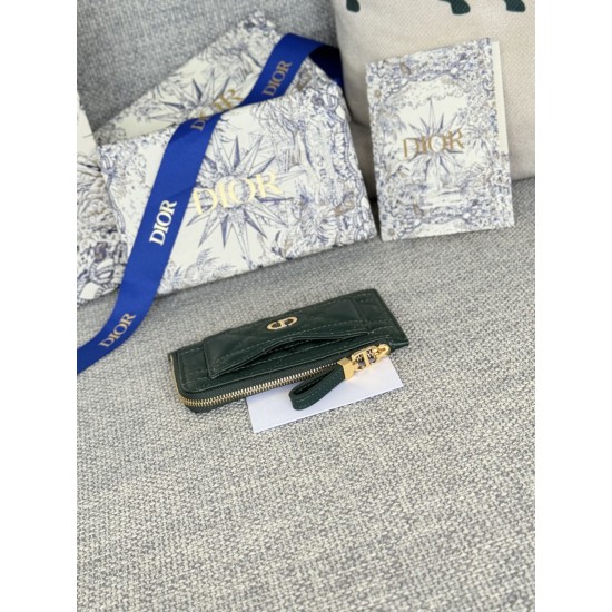 Wallets