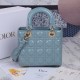 Lady-dior