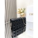 Lady-dior