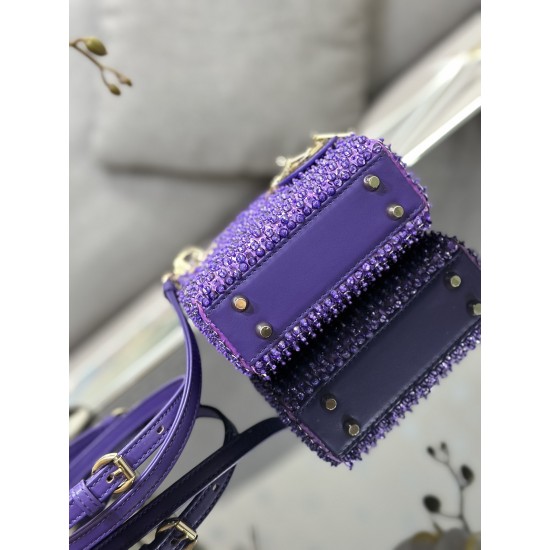 Lady-dior