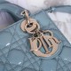 Lady-dior