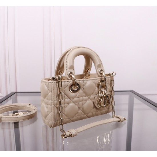 Lady-dior