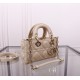 Lady-dior