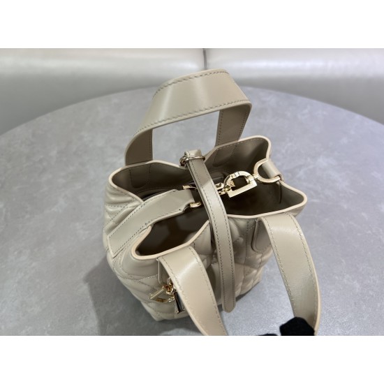 DIOR Toujours