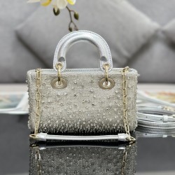 Lady-dior