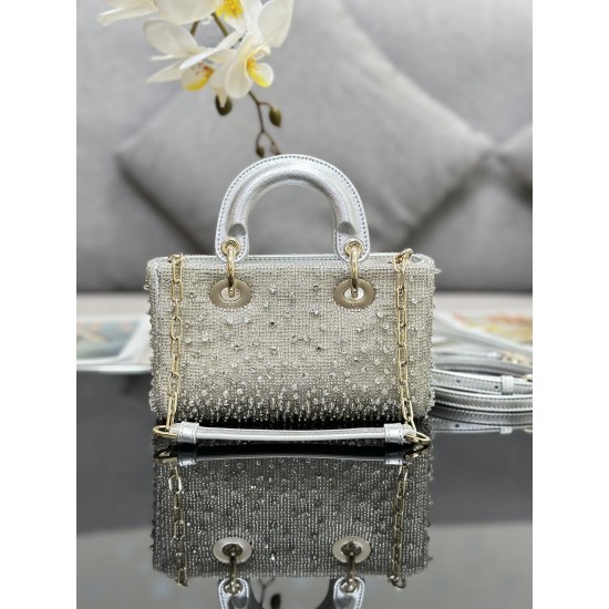 Lady-dior