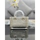 Lady-dior