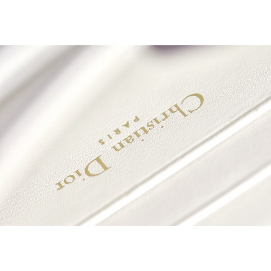 Lady-dior