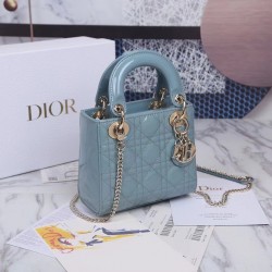 Lady-dior