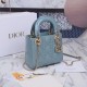 Lady-dior