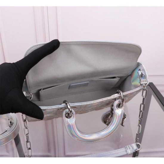 Lady-dior