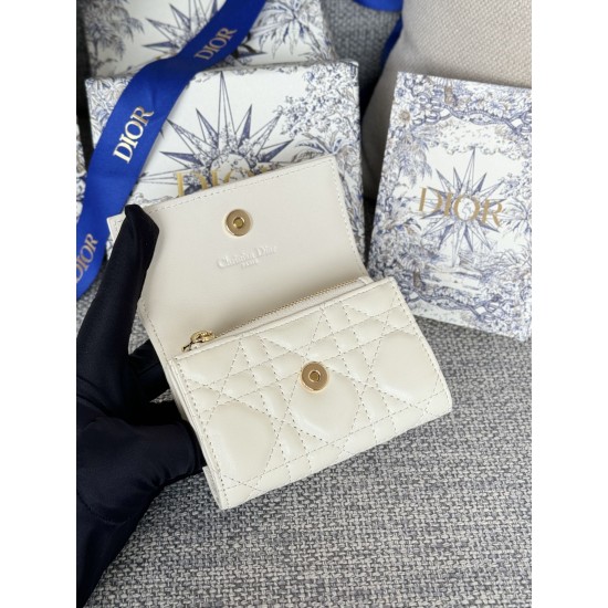 Wallets