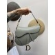 Saddle