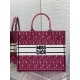 Tote book
