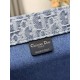 Tote book