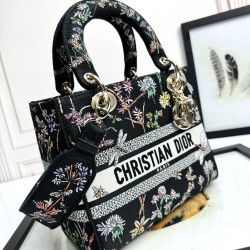 Lady-dior