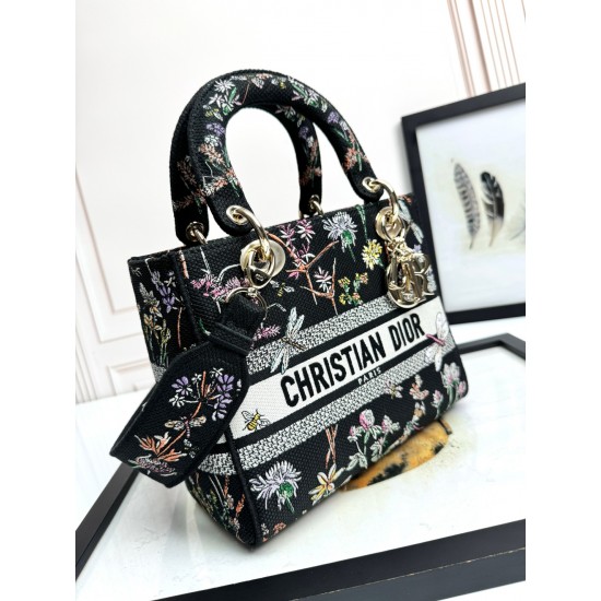 Lady-dior
