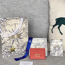 Wallets
