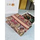 Tote book