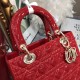 Lady-dior