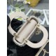 Lady-dior