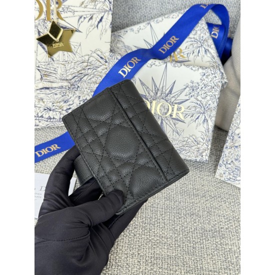 Wallets