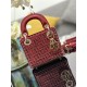 Lady-dior