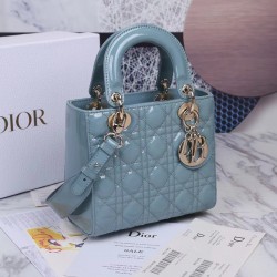 Lady-dior