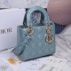 Lady-dior